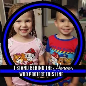 Meet your Posher, Josie